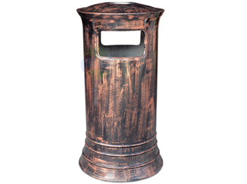 ���~ɫ�A�β��������ͰHT-BLG2070,�����,����Ͱ,�gӭ,ʹ��,ueditor,